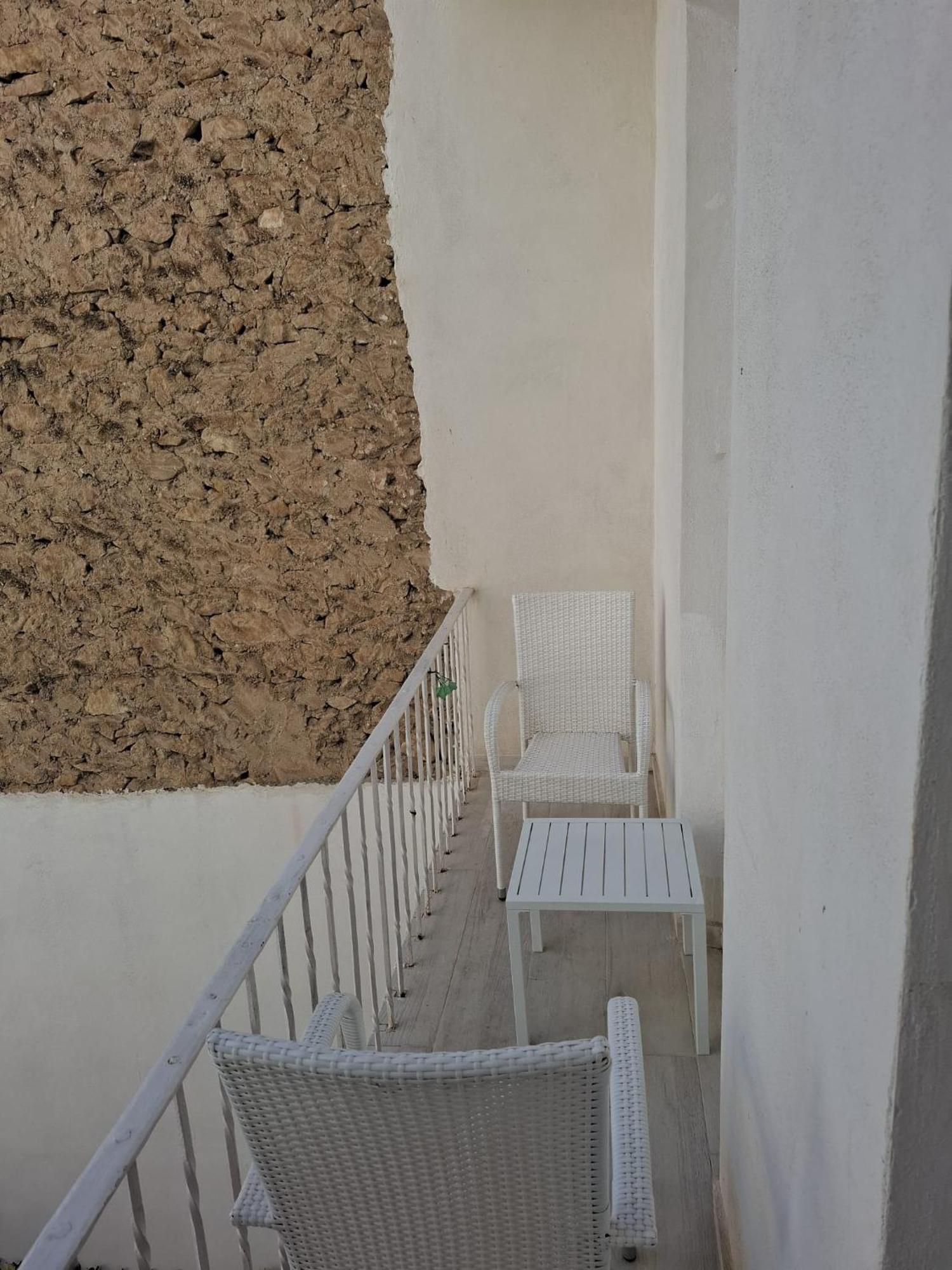 Apartment Centrum 8