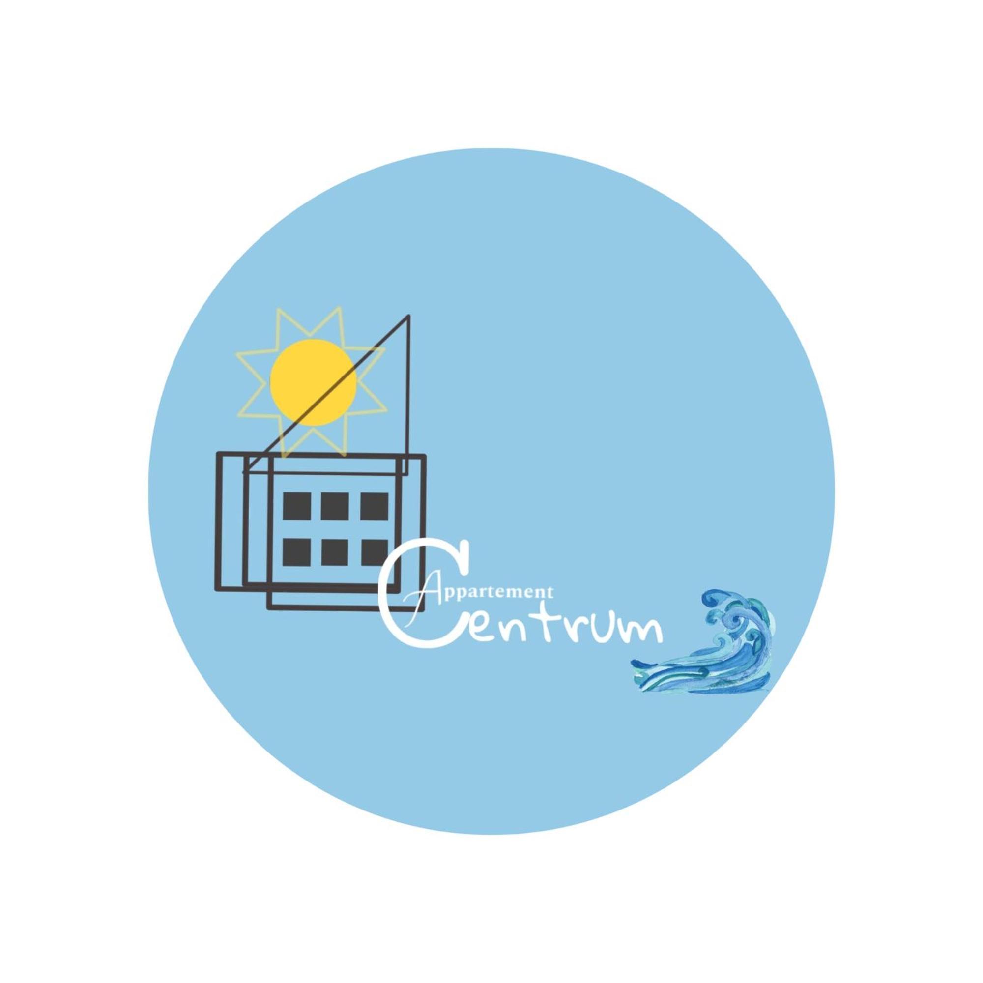 Centrum 8 * Alicante