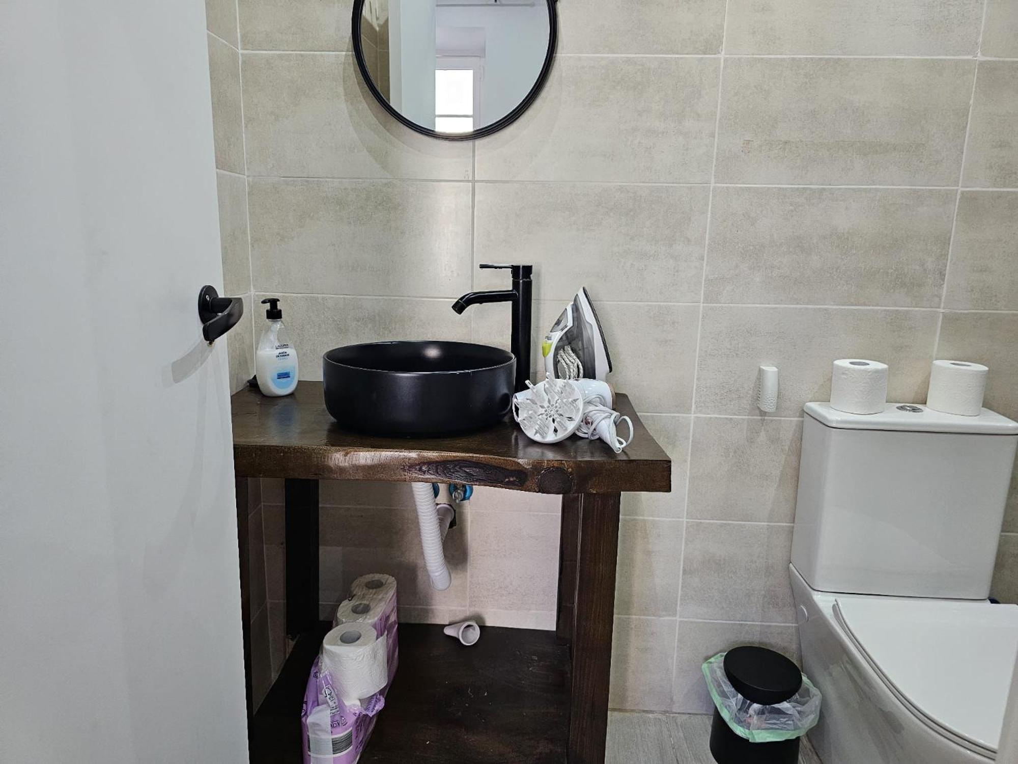 Centrum 8 Apartment