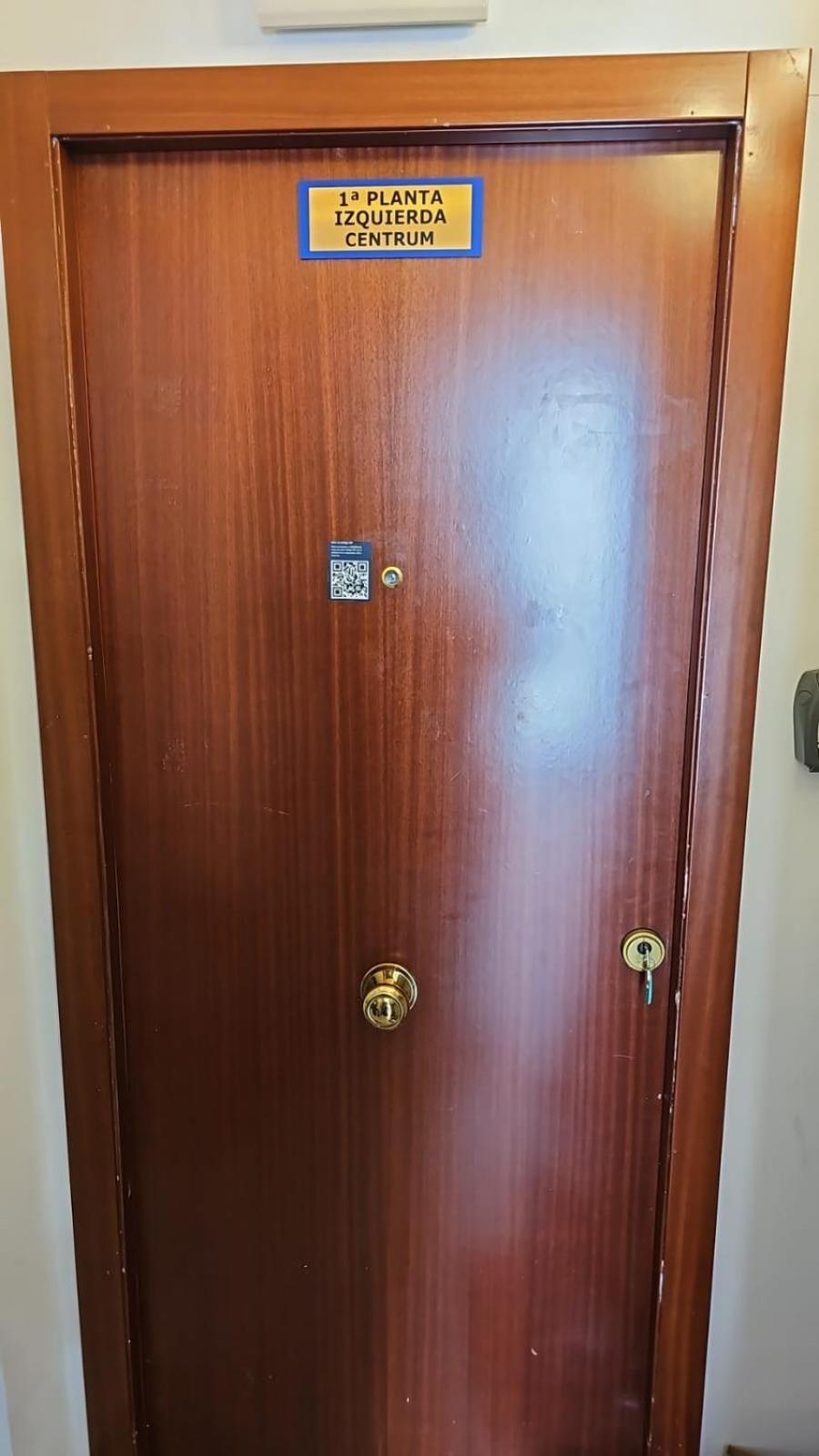 Apartment Centrum 8 *