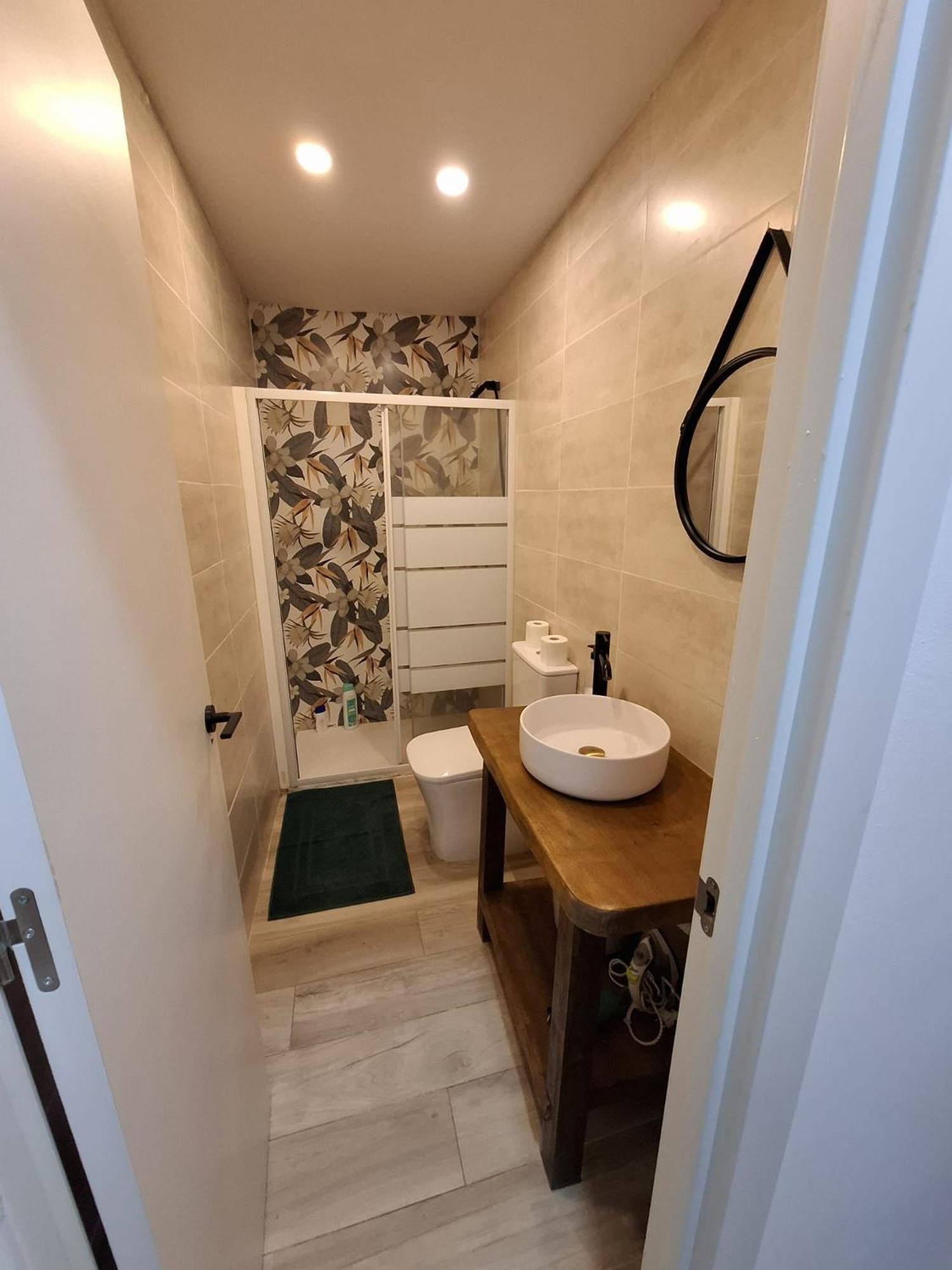 Apartment Centrum 8