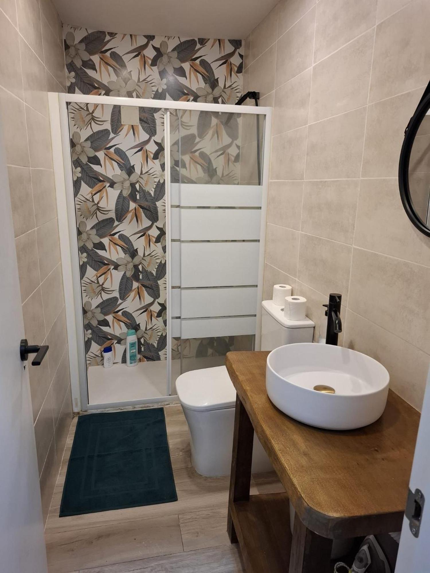 Apartment Centrum 8