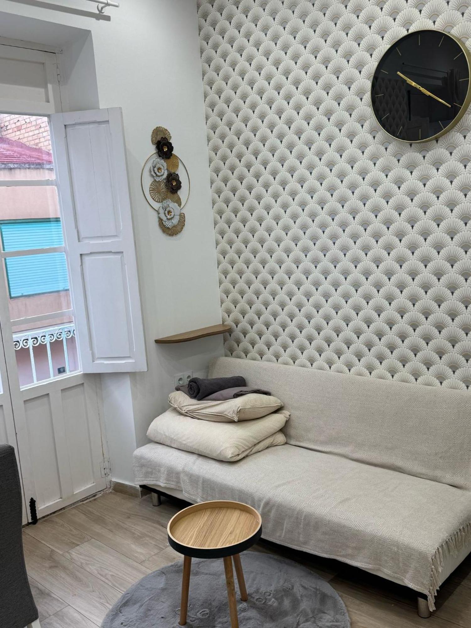 Apartment Centrum 8 *